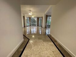 Leonie Condotel (D9), Condominium #635134771